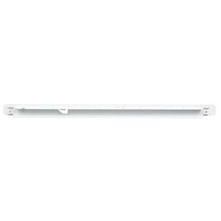 Drawer Slide Rail F629