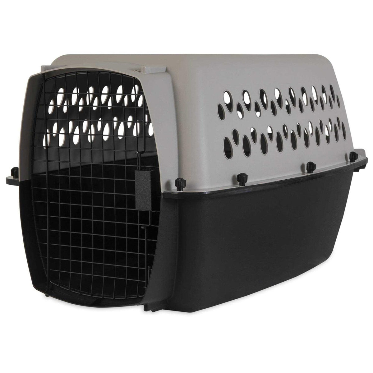 28 inch Dog Crate T126