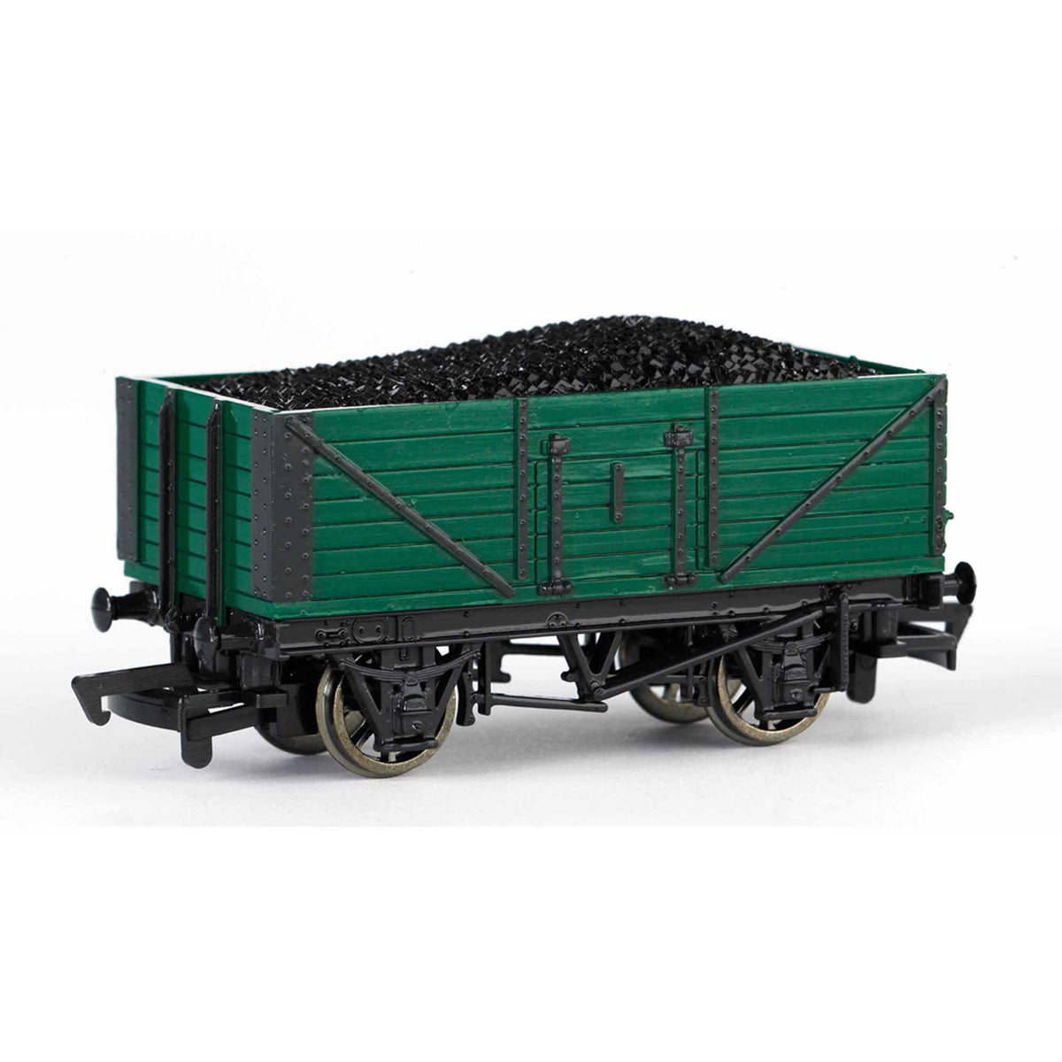 Coal Wagon K478649