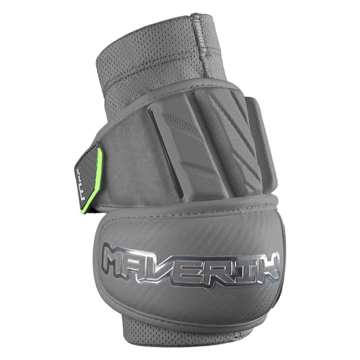 Lacrosse Elbow Pads E741