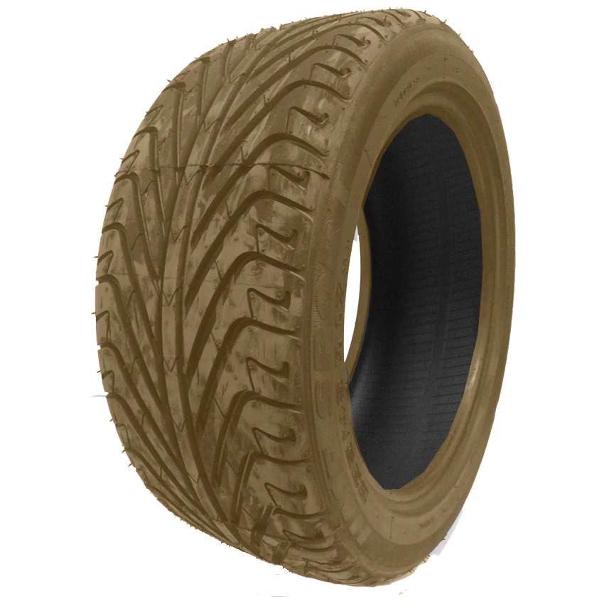 245/35R20 Highway Tire H18847