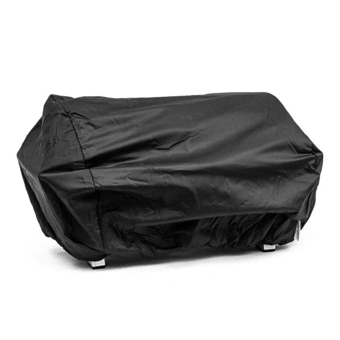 Grill Cover Z278457