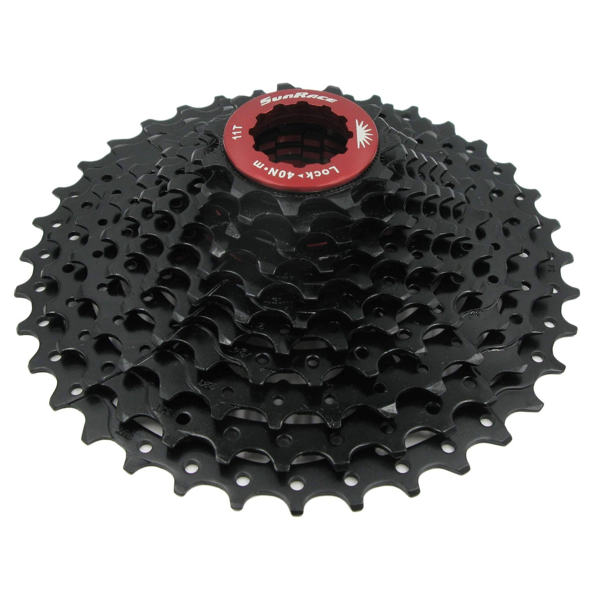 11-32t Cassette K551
