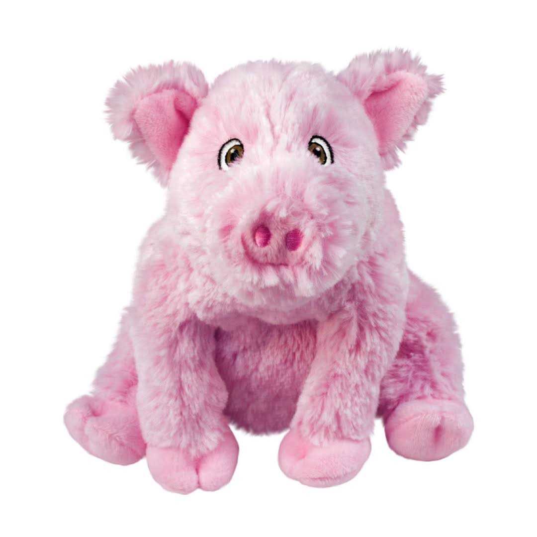 Bear Dog Toy O871