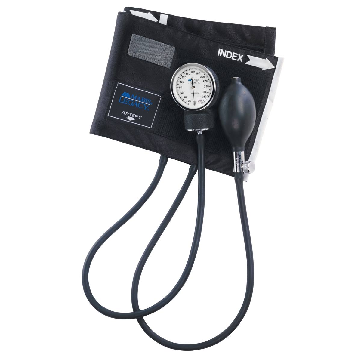Aneroid Sphygmomanometer B810235