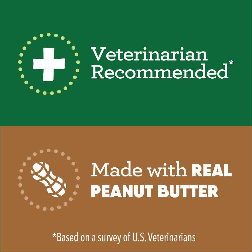 Dog Treats B889789