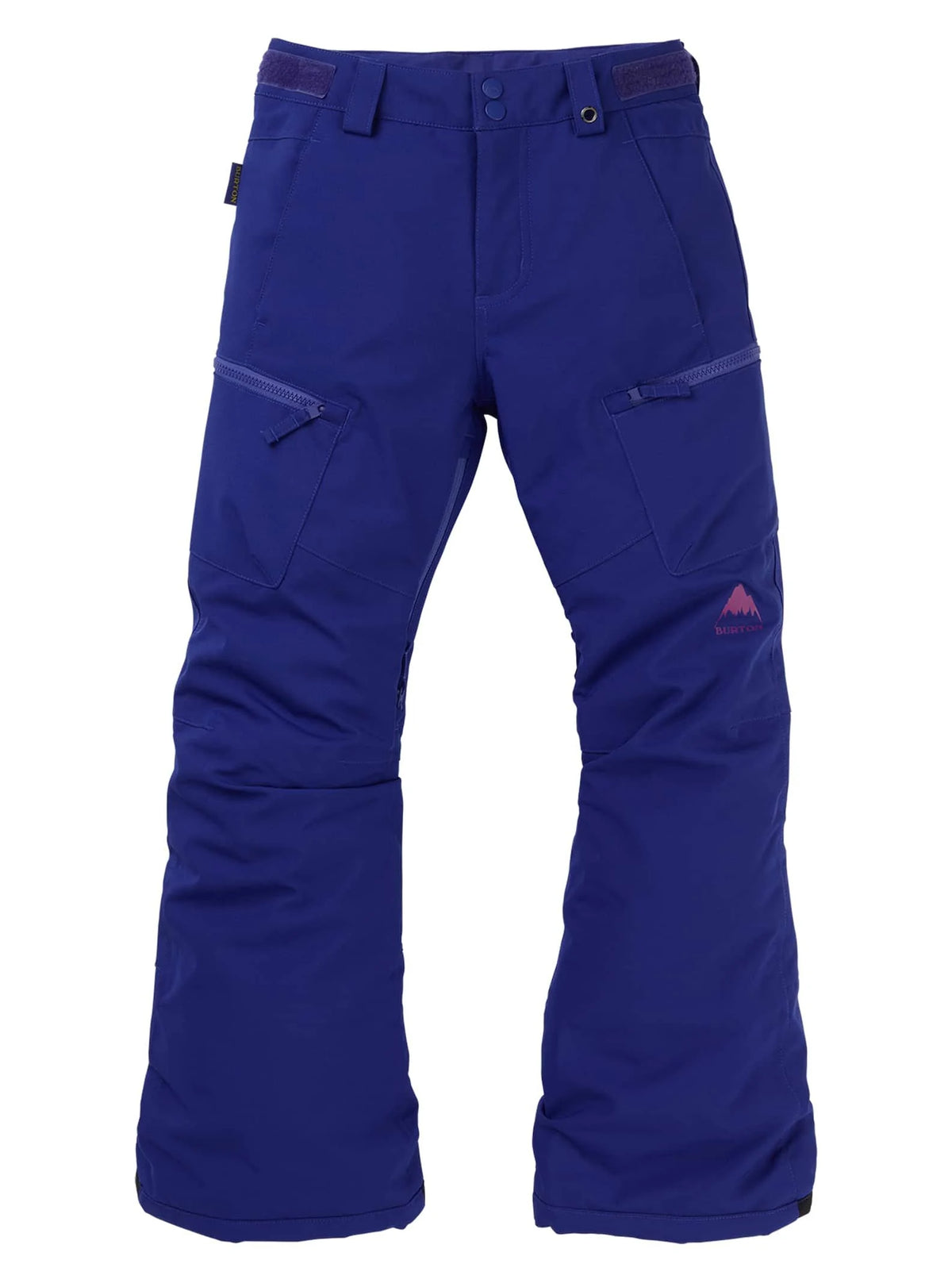 Cargo Pant G73565