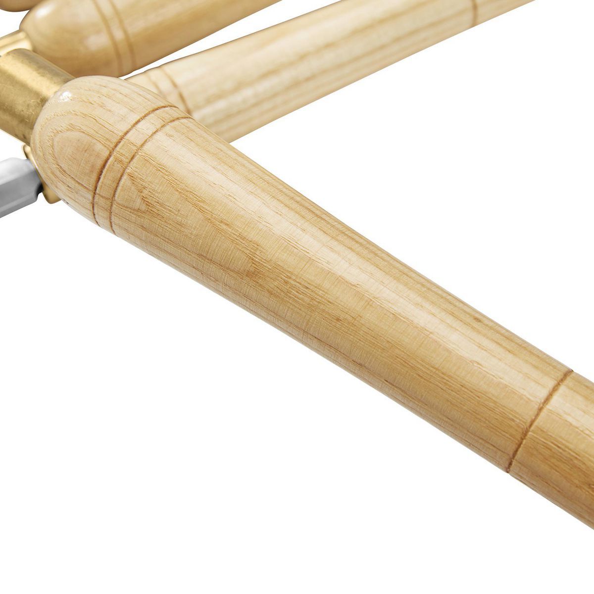 6-Piece Lathe Chisel Set L316