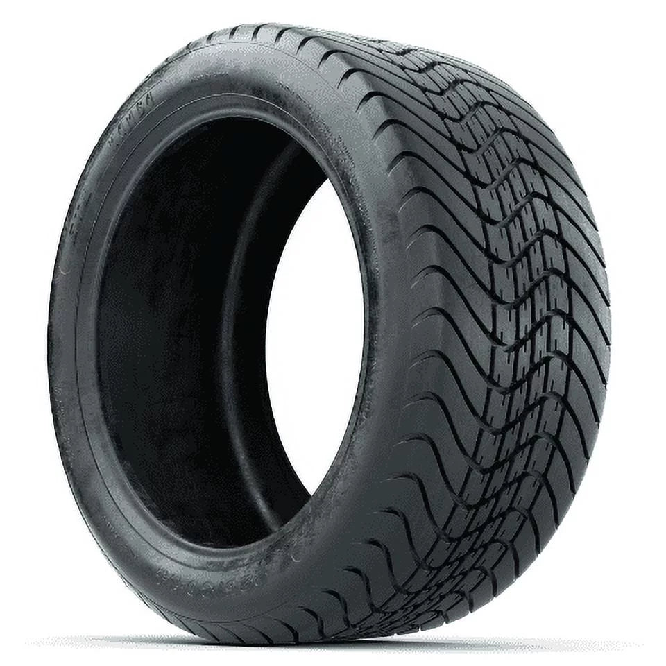 225/30-14 4-Ply Golf Cart Tire Q8482