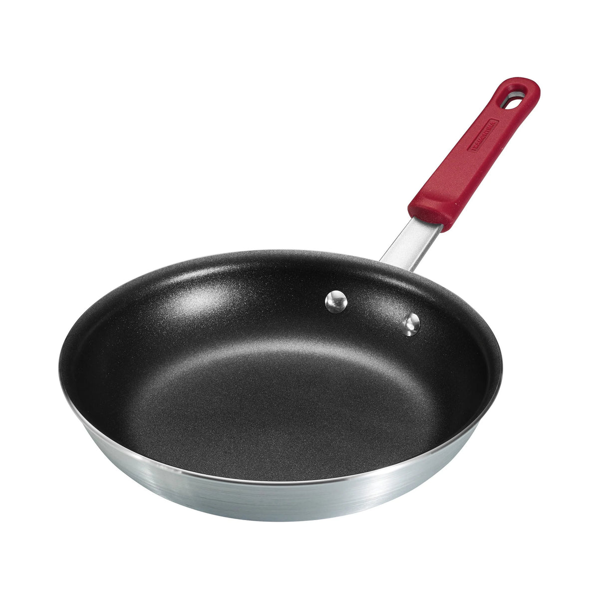10 Non-Stick Aluminum Fry Pan D30893