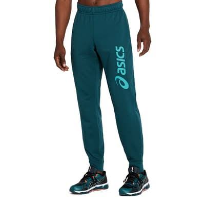 Green Trousers V91452