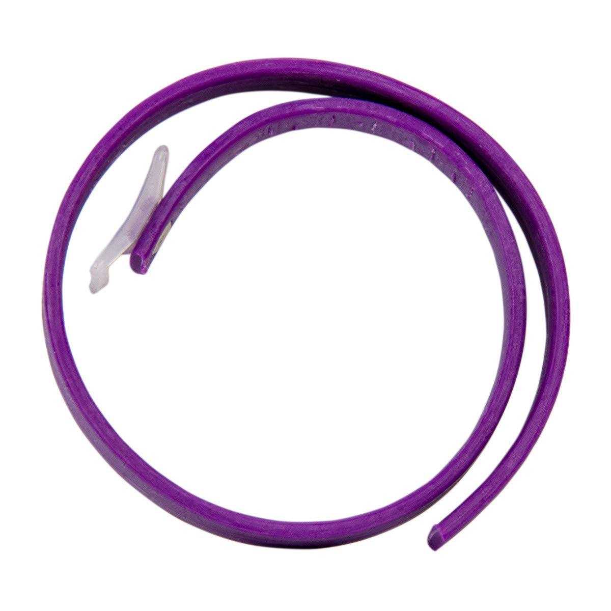 Calming Collar for Cats T4362