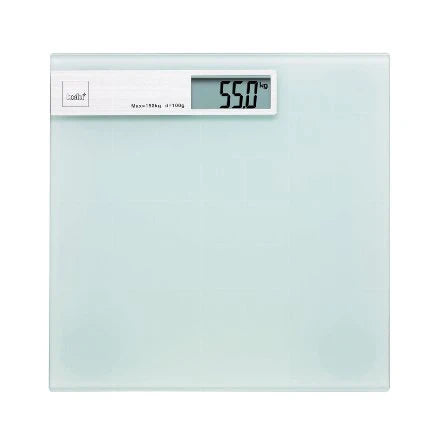 Bathroom Scale G520149