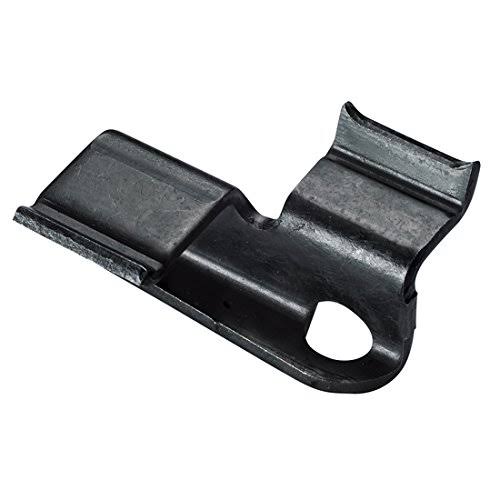 Deck Fastener Grooved 50 Sq. ft T894
