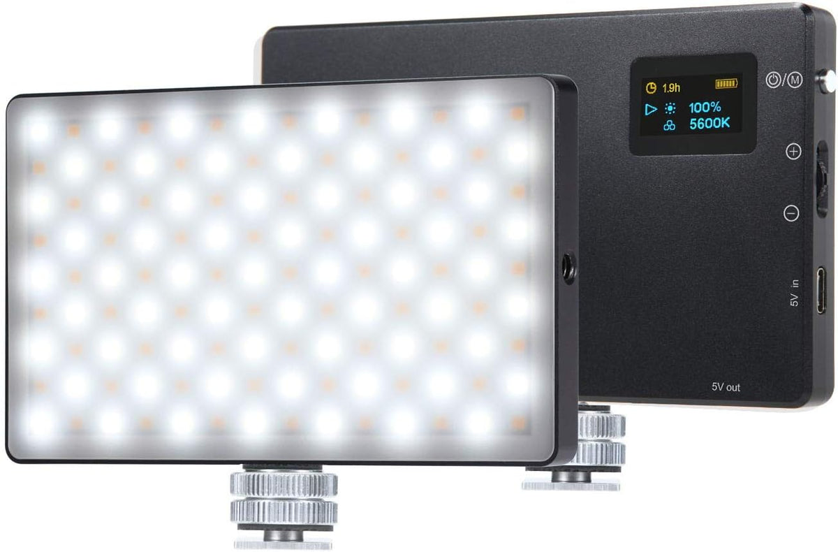 LED Video Light Panel G579758