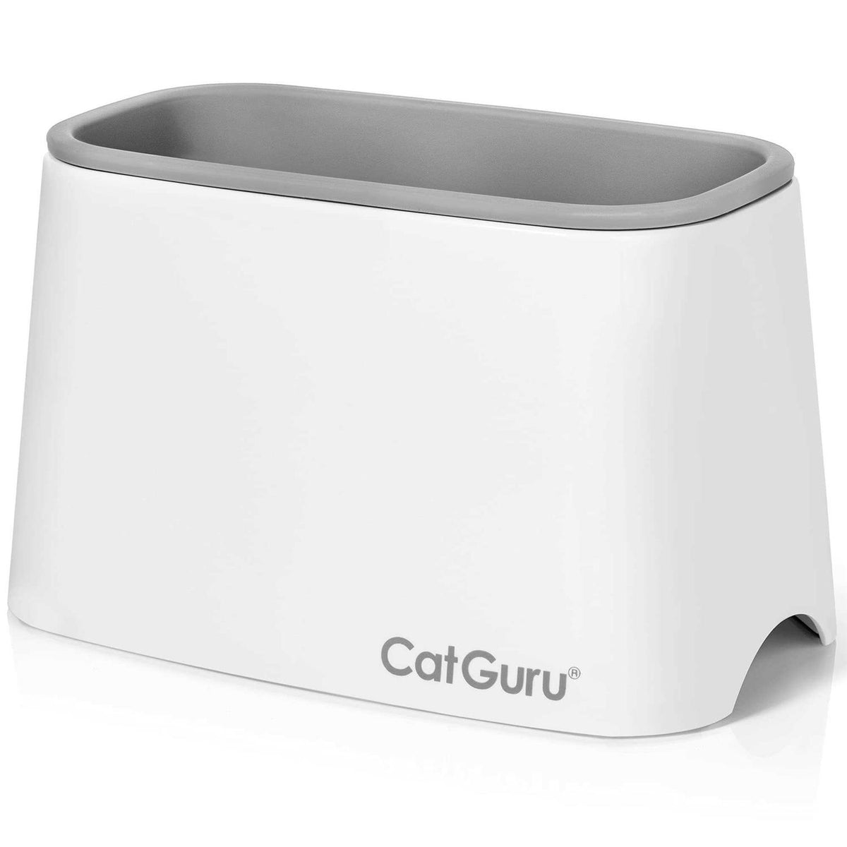 Cat Litter Scoop Holder F74267