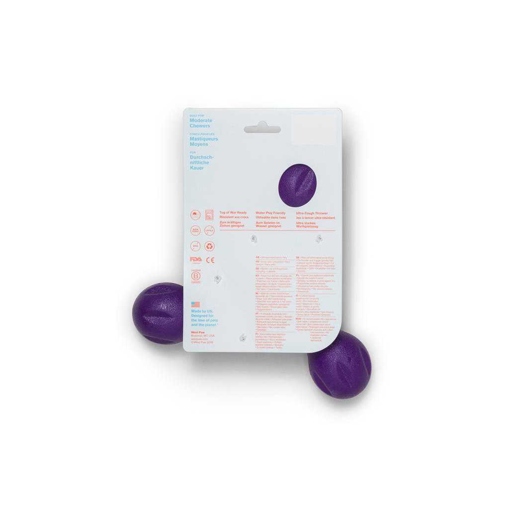 Dog Toy Y393