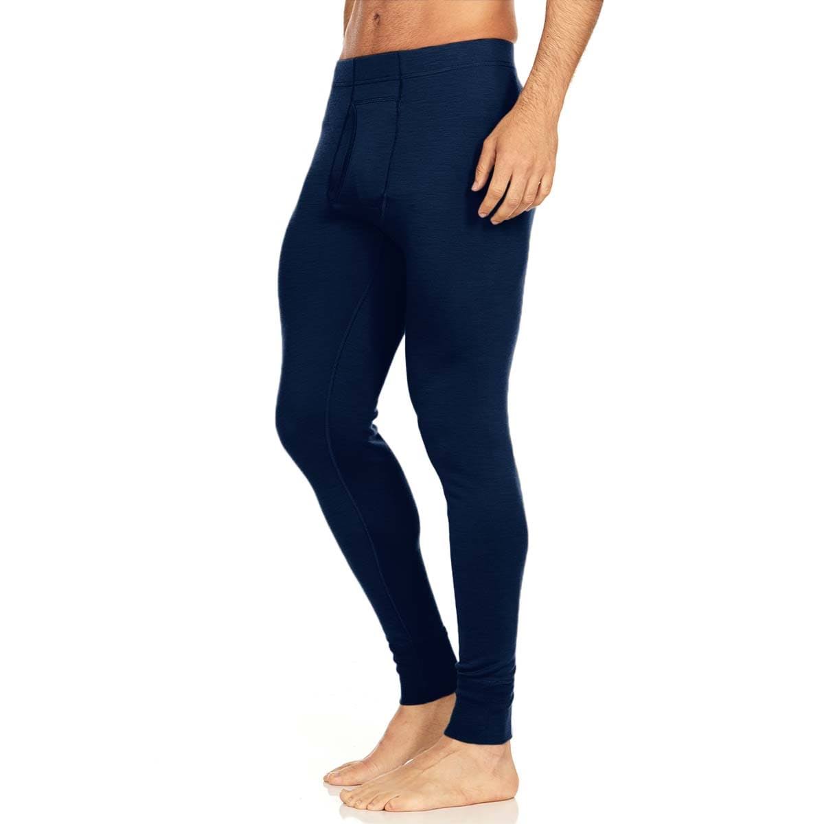 Midweight Bottom C44623