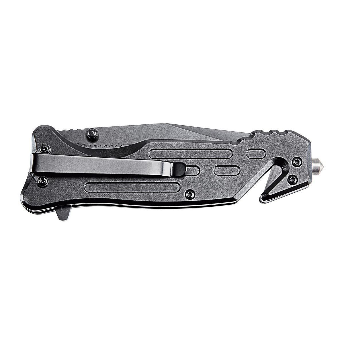 3-2/5 in. Tactical Folding Knife B53297