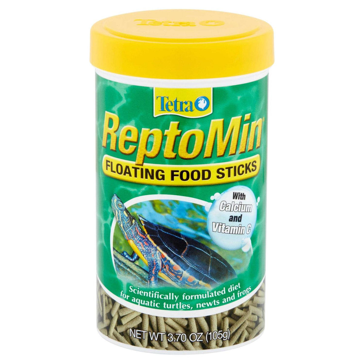 Floating Food Sticks M758980