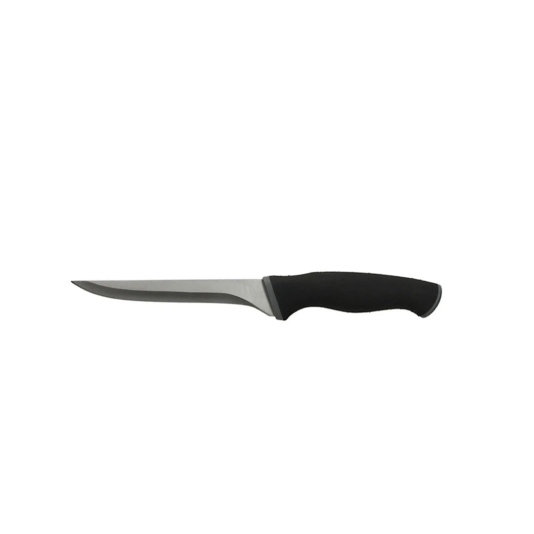 Boning Knife 15cm A439913