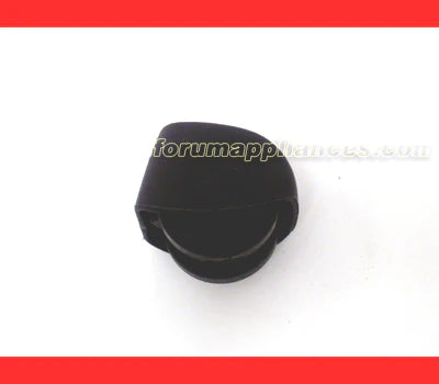 Castor Wheel V70942