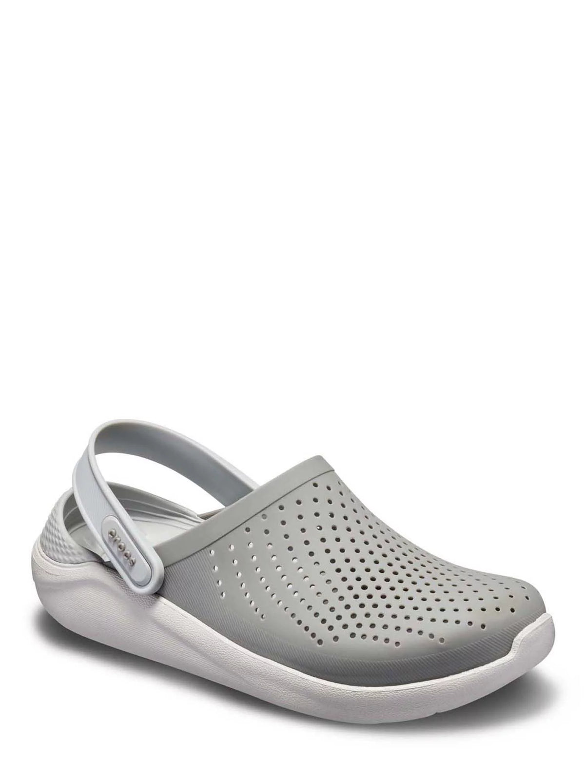 Clog Z789873