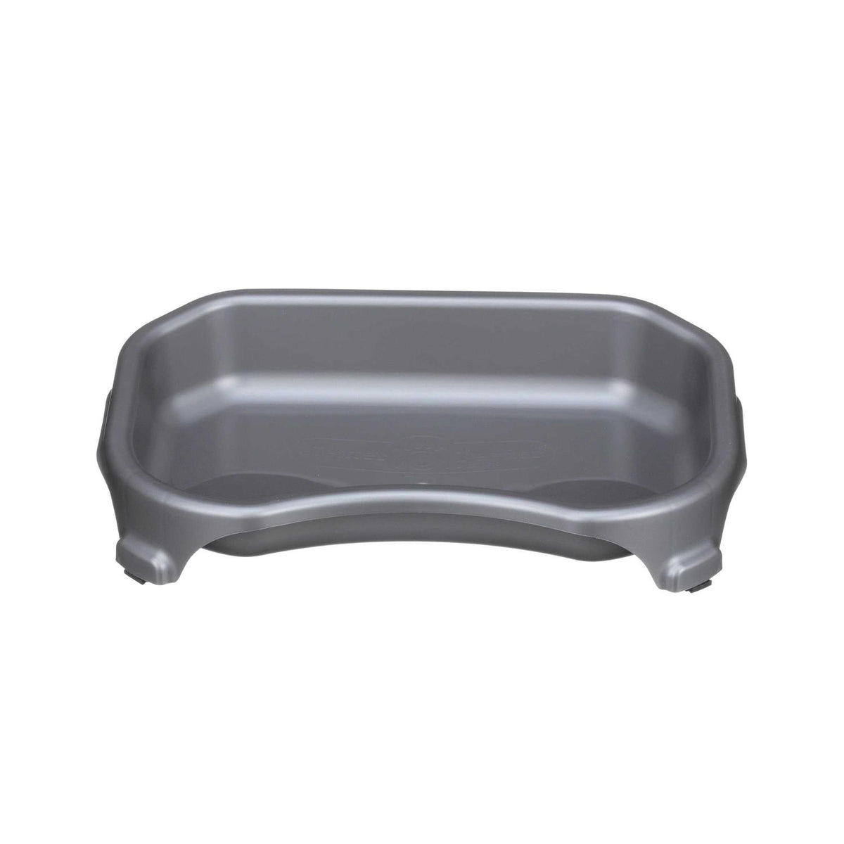 Extra Large Water Bowl for Dogs Q9018