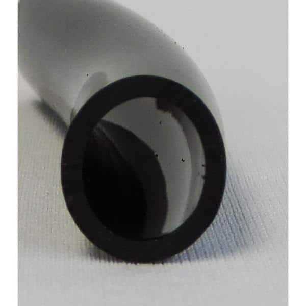 Black Flexible Non-Toxic J65169