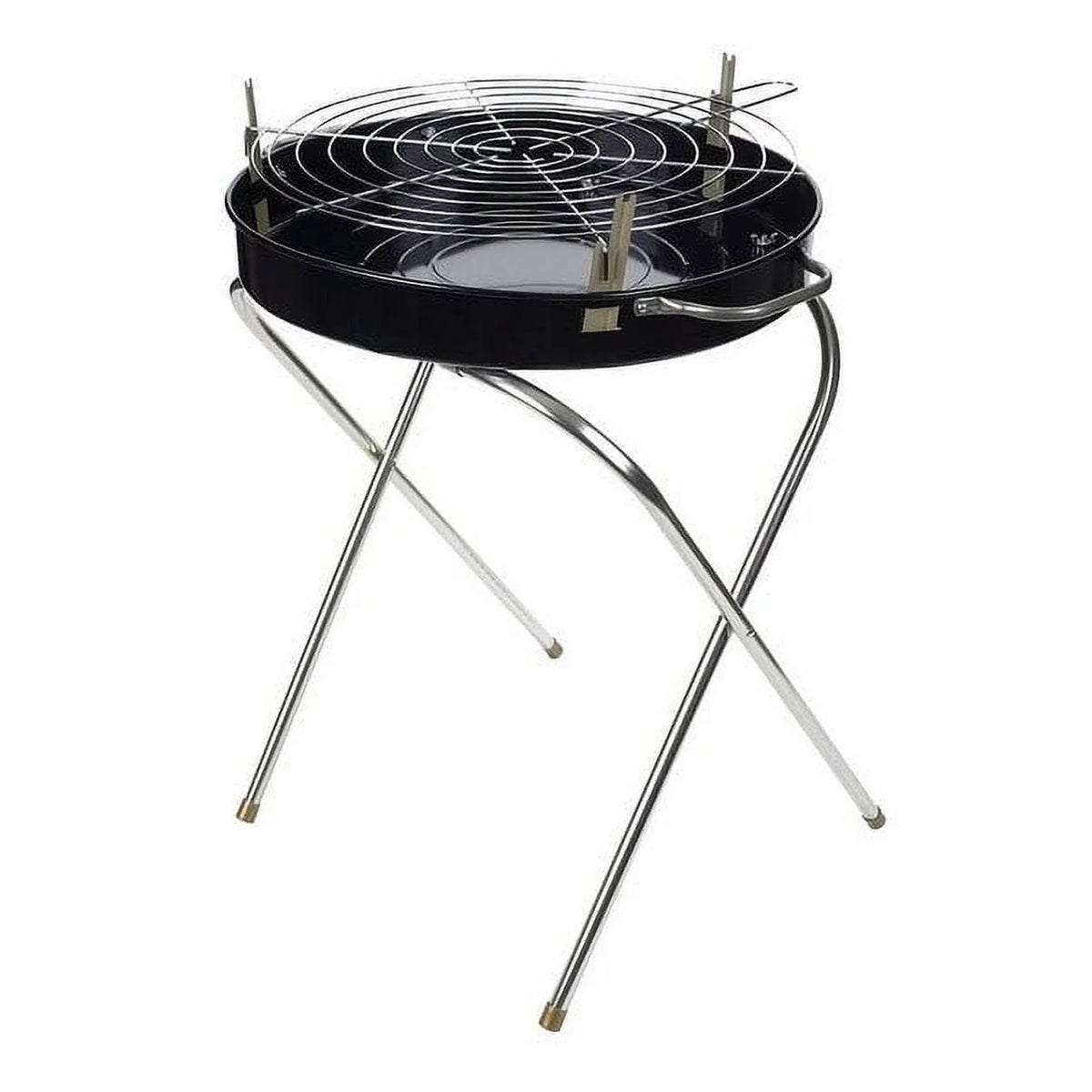 Folding Grill Q977203