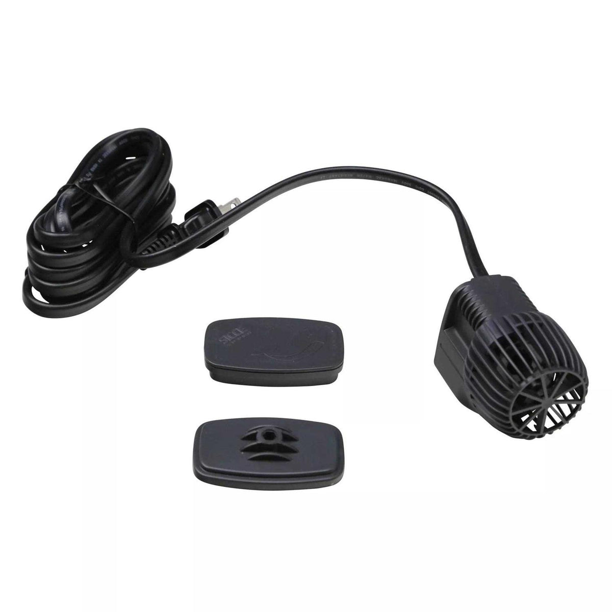 Stream Pump M455