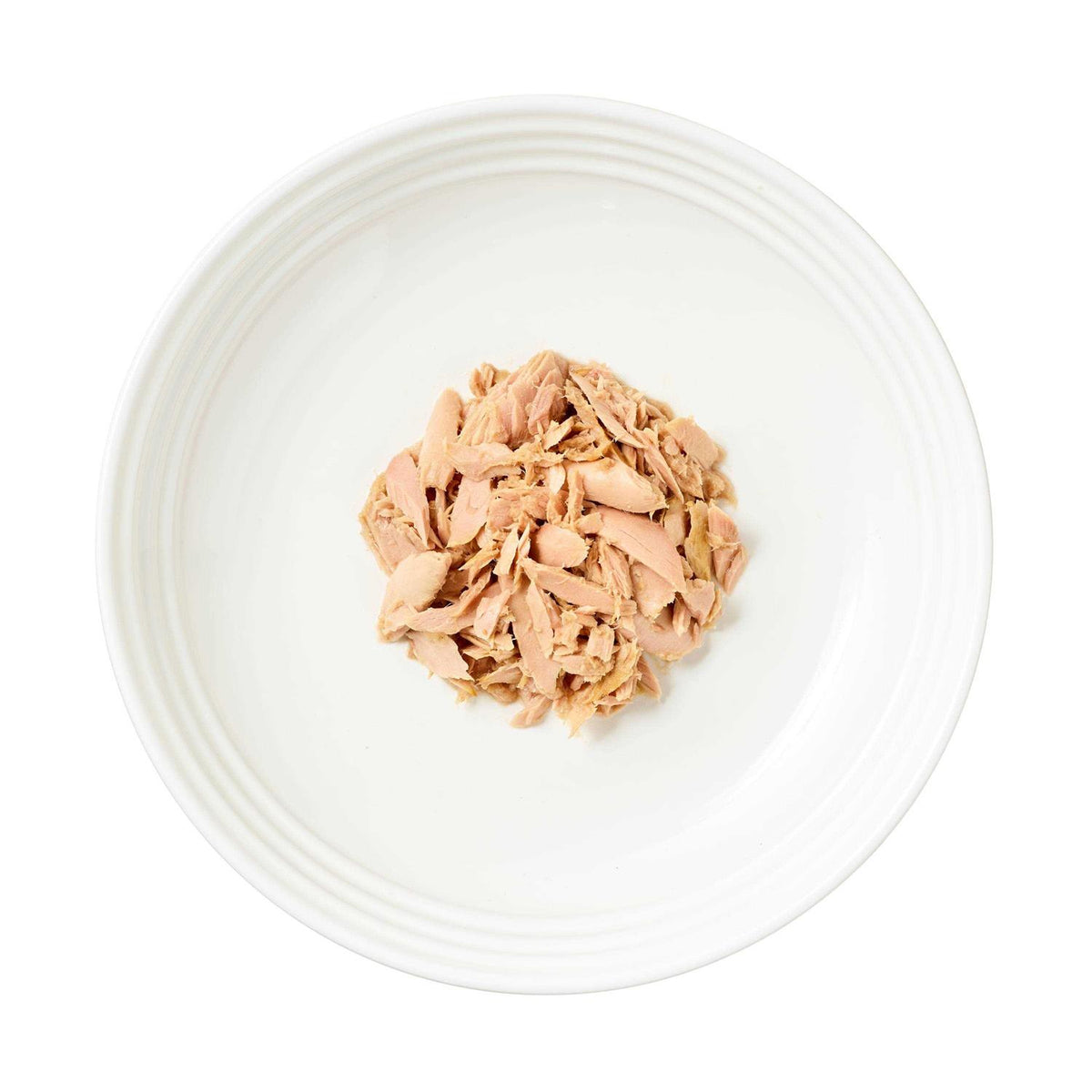 Gravy Tuna Fillet Grain Free Cat Food Y260