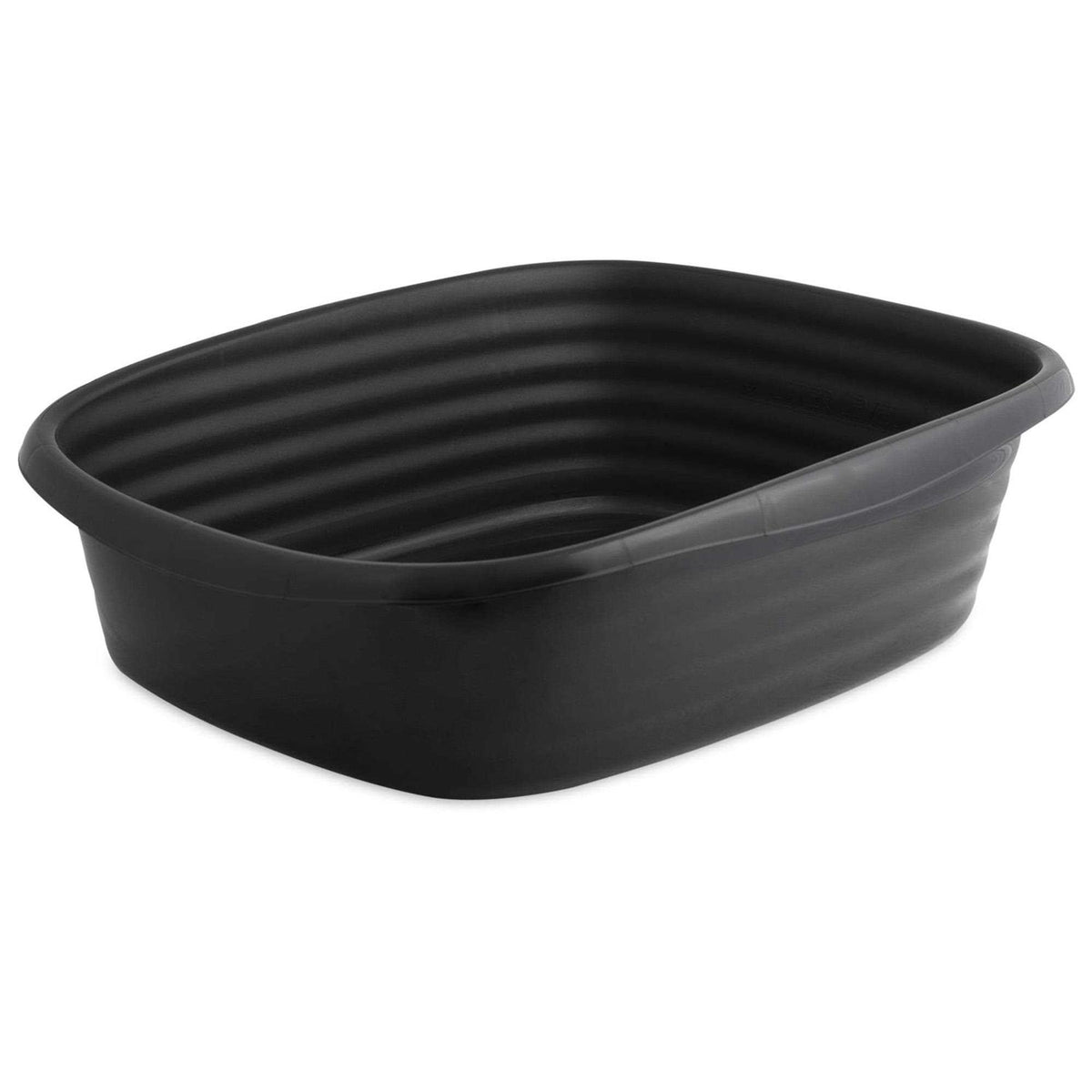 Litter Pan L920136
