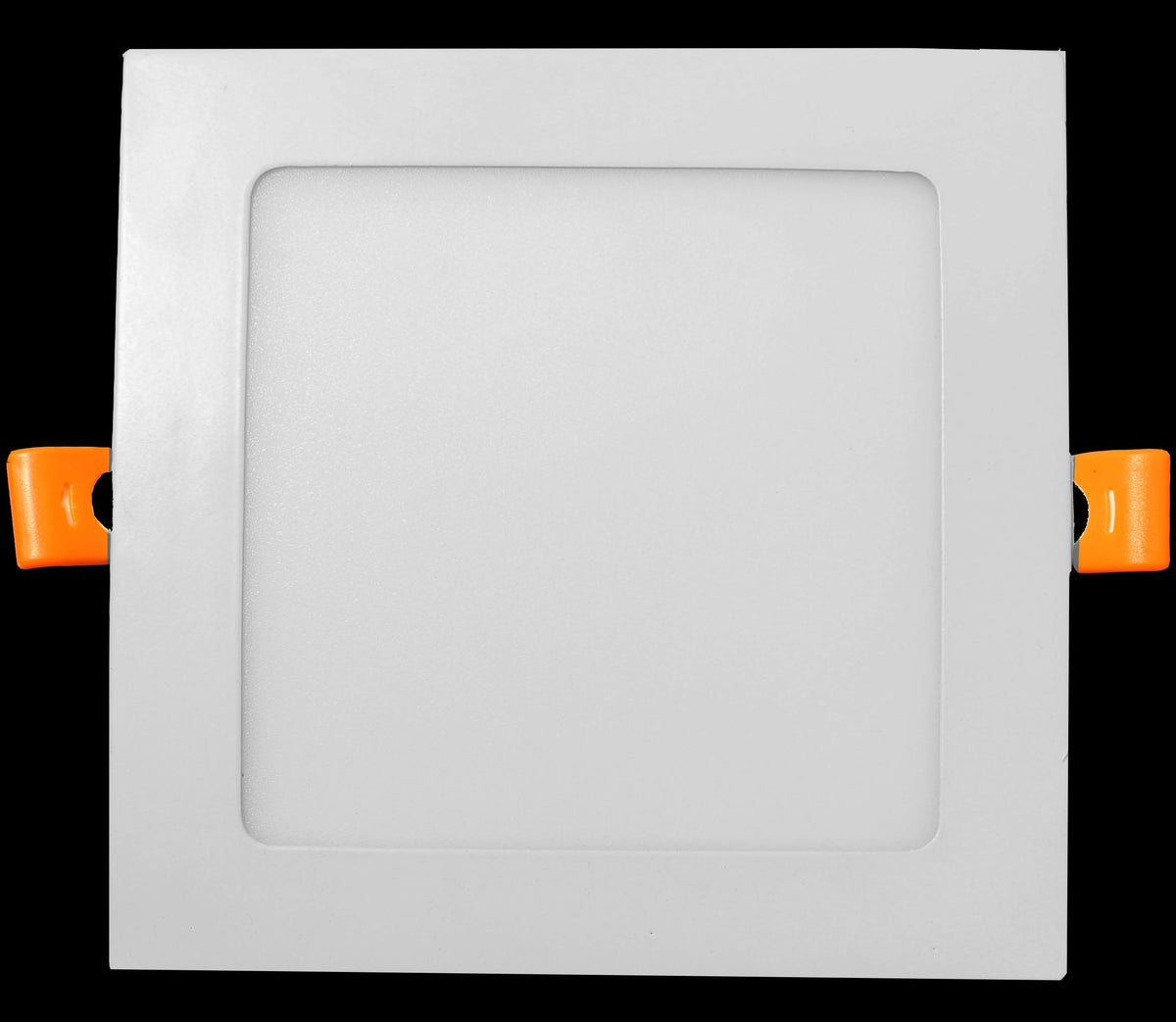 LED Ultra Slim Recessed Lights R8284