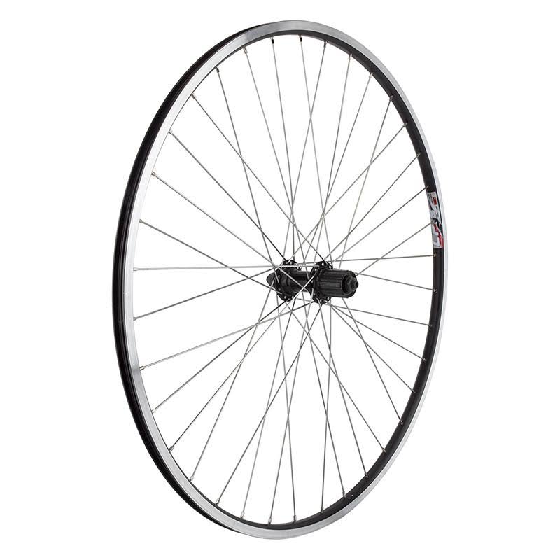 700 622x17 Rear Wheel C252