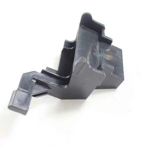 Door Lever W87741