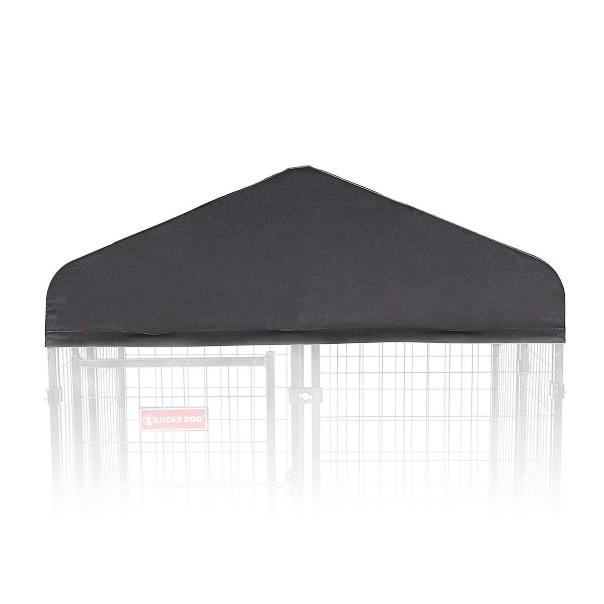 Canopy Kennel Cover Y59590