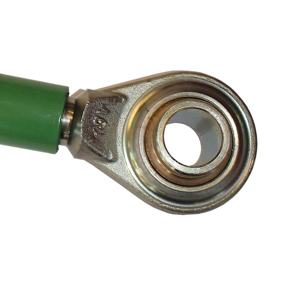 Adjustable Top Link S1563