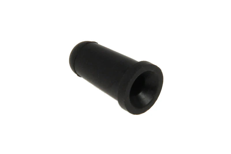 Internal Stopper K269