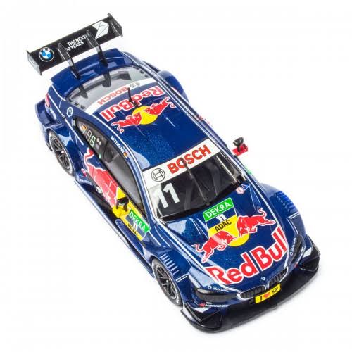 BMW M4 DTM Z610867