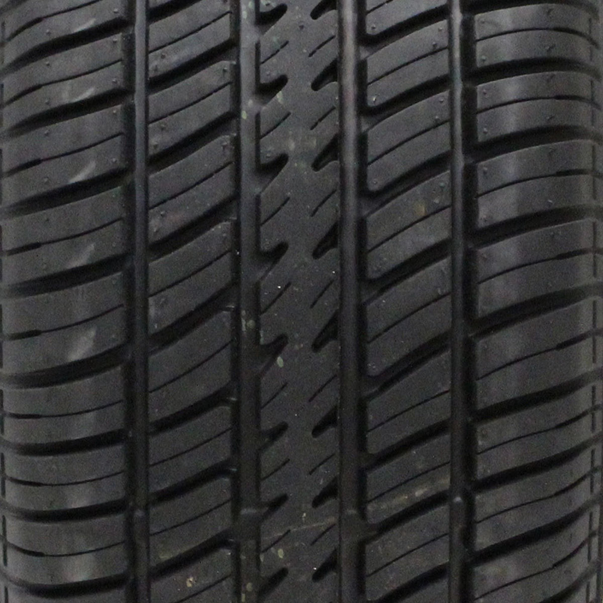 All Season P215/65R15 95T Passenger Tire U425