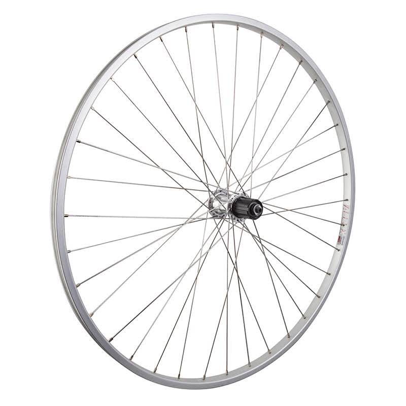 700 622x17 Rear Wheel C252