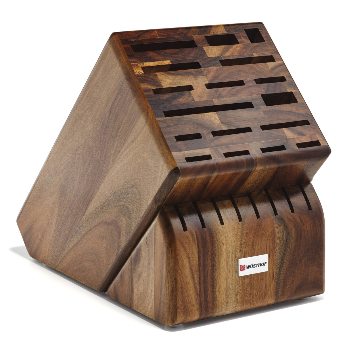 25-Slot Knife Block K281