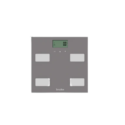 Control Fit H610857