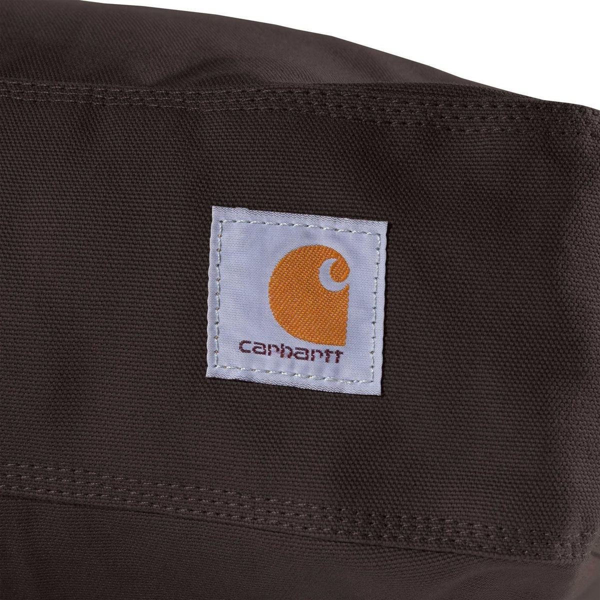 Dog Bed S415