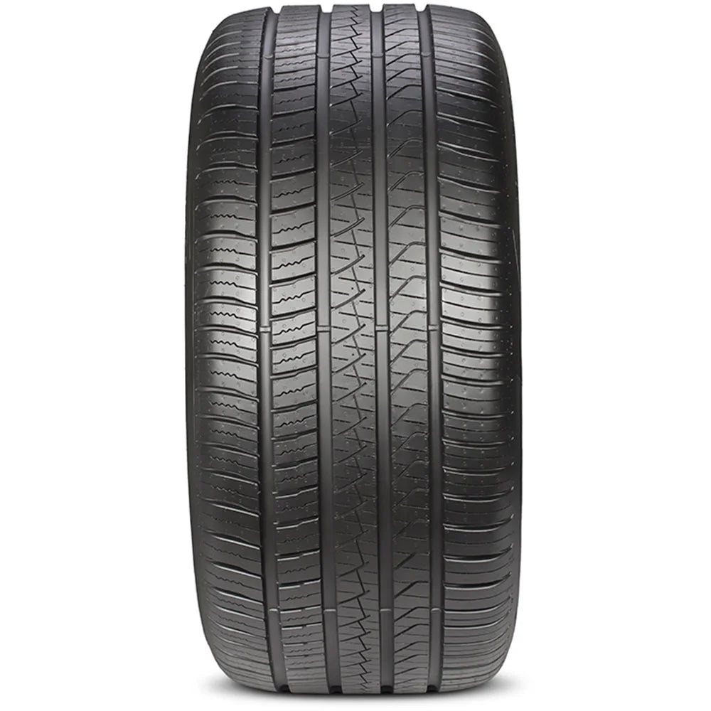 All Season 265/45R20 108Y XL SUV/Crossover Tire A50390