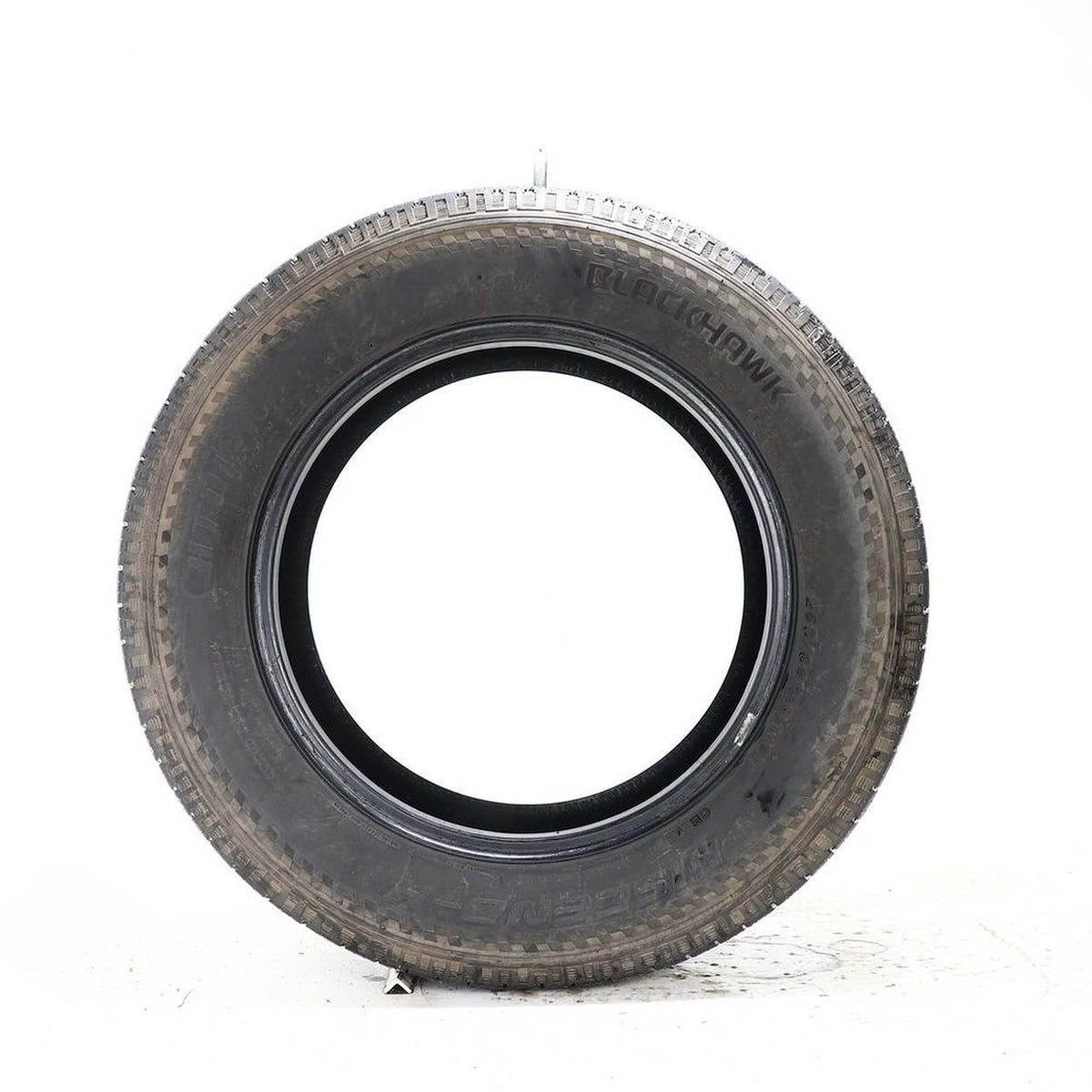 275/60R20 115S All Season Light Truck Tire I77032