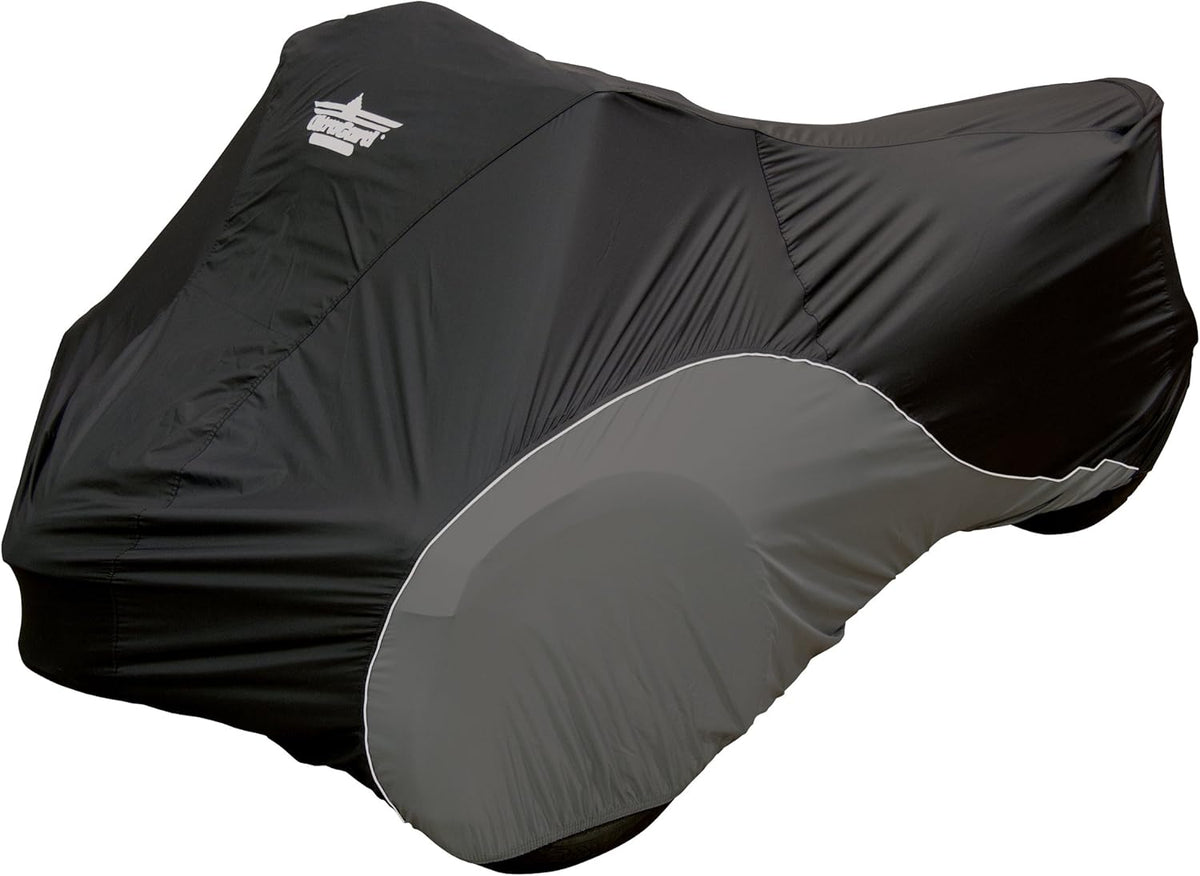 Black/Charcoal Cover Pack of 2 S9962