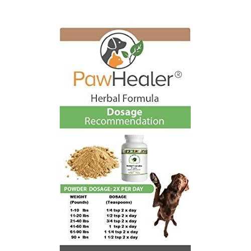 Dog Cough Remedy J3711