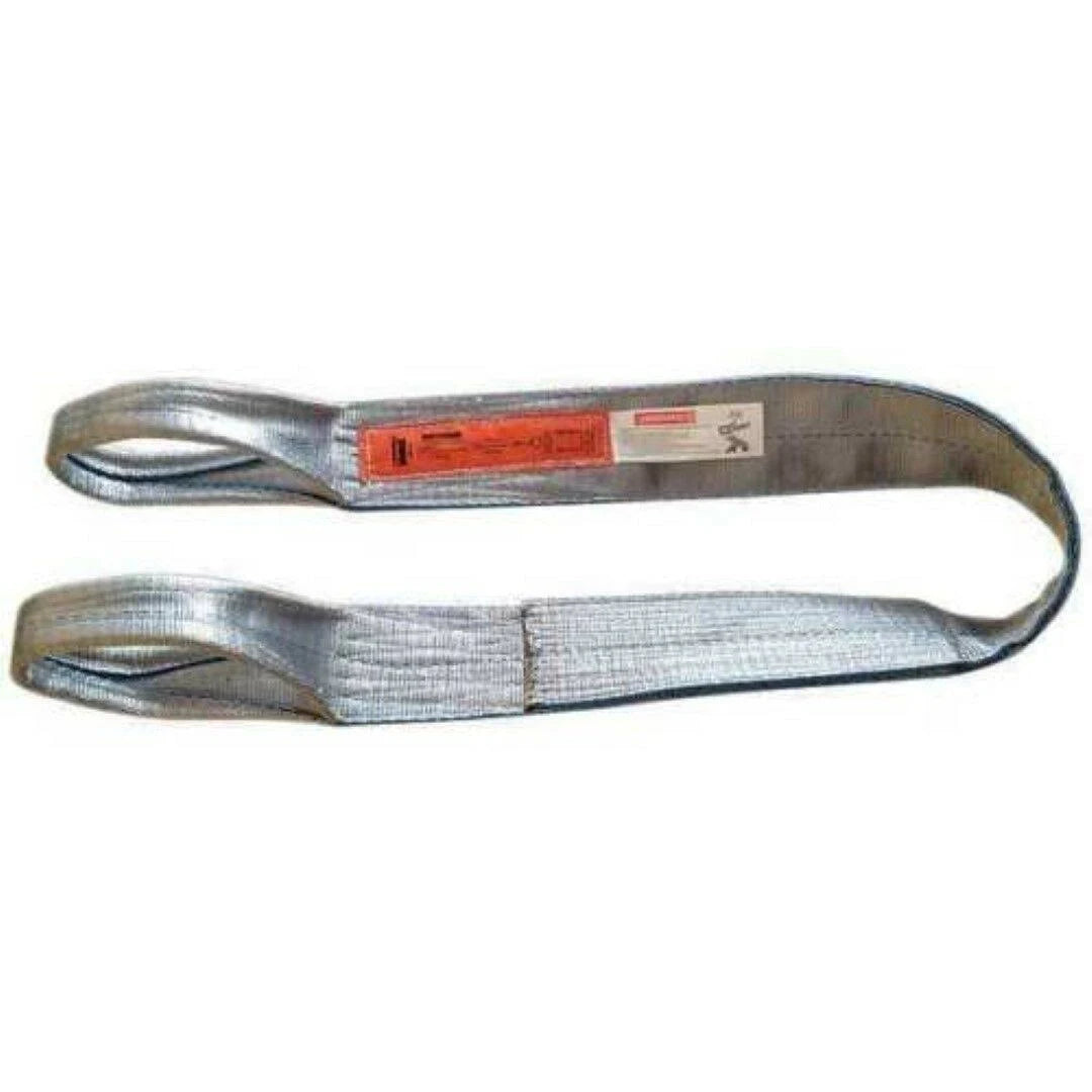 10Ft Sling I39696